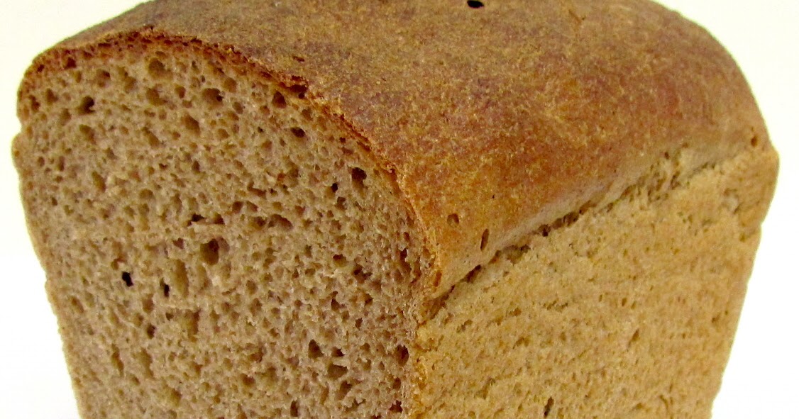 Черных хлеб. Хлеб ржано-пшеничный украинский. Черный хлеб. Пшенично-ржаной хлеб. Черный ржаной хлеб.