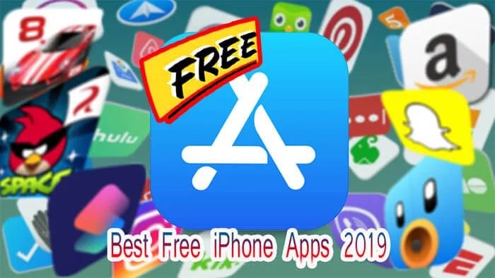 https://www.arbandr.com/2019/01/best-free-iphone-apps-you-need-in-2019.html