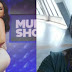 Fã quase derruba Anitta e faz Beto Jamaica sangrar nos bastidores de programa