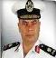 مصر - العيد 45 للقوات البحرية - جميع سواحلنا تحت السيطرة 