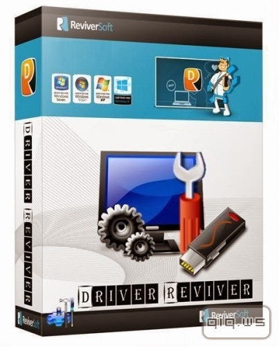 jbridge 1.74 full mega jbridge 1.74 full mega