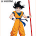 Um "Super" filme se aproxima... Dragon Ball nos cinemas!