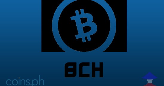 buy bitcoin cash with fiat buy bitcoin cash with fiat