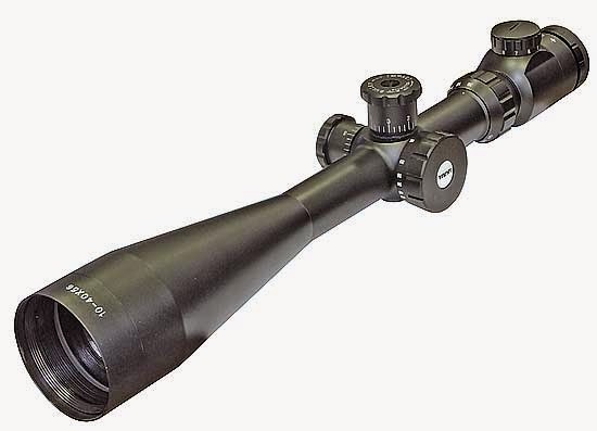 AKAH Pricel full23 Как выбрать прицел для страйкбола