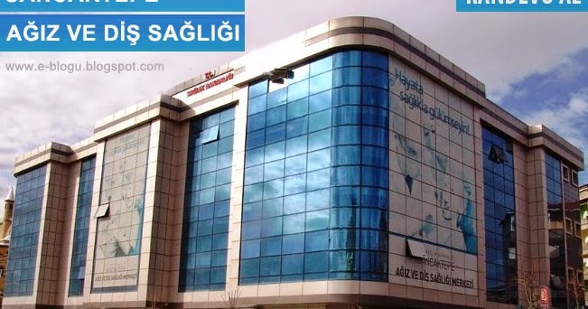 Istanbul Sancaktepe Agiz Ve Dis Sagligi Merkezi Dis Sagligi Poliklinikleri Eyup Sultan Mah Ulubatli Hasan Cad No 48b Sancaktepe Istanbul Turkiye Yandex Haritalar