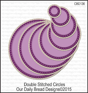 http://ourdailybreaddesigns.com/double-stitched-circles-dies.html