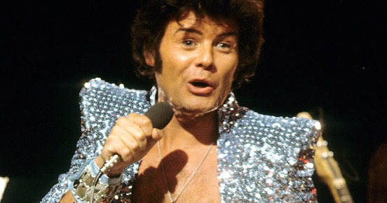 gary glitter 2018 gary glitter 2018