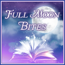 Full Moon Bites