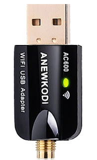 https://blogladanguangku.blogspot.com - Updated: Anewkodi 600mbps Dual Band Wireless USB Adapter 