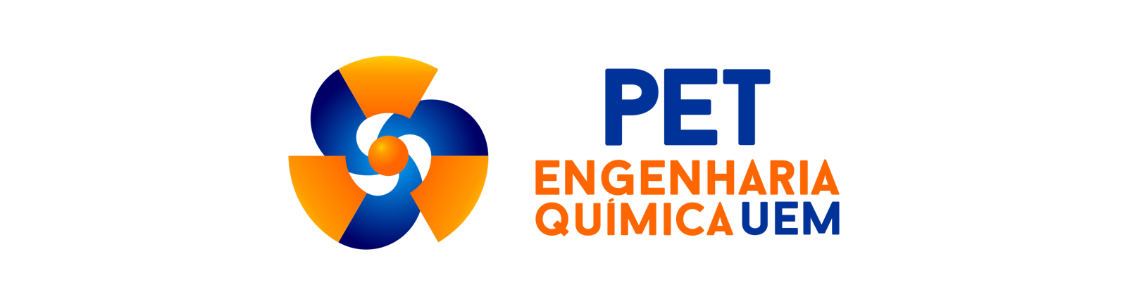 PET Engenharia Química - UEM