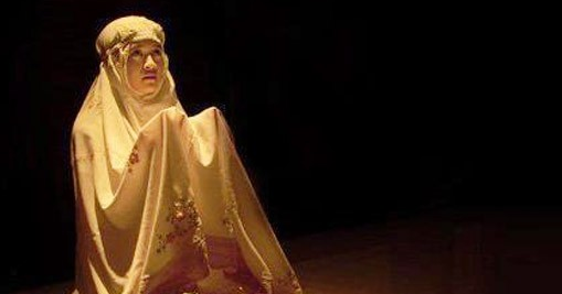 7 Tips Menghilangkan Rasa Malas Untuk Shalat | Karena Aku Wanita