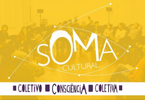 Projeto Soma Cultural