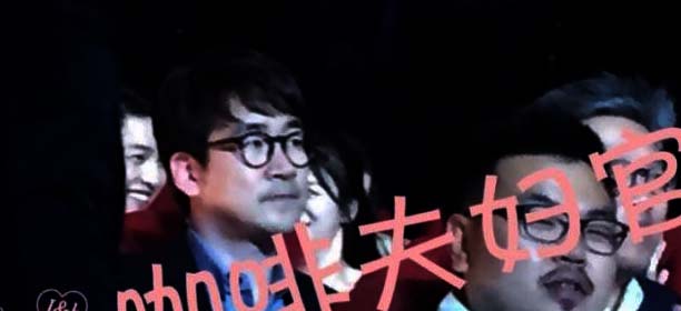 다정해보이는 어제자 송중기-송혜교 | 인스티즈