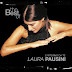 Encarte: Laura Pausini - The Best of Laura Pausini: E ritorno da te (Edição Platina Brasil)