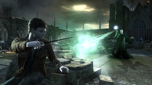harry-potter-and-the-deathly-hallows-part-2-pc-screenshot-www.ovagames.com-5