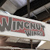 Wingnut Wings on Spielwarenmesse 2017