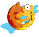 Download Firefogg Extension