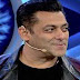 दबंग स्टार के रूप में पहचान बनायी सलमान ने  Salman Khan, who has been identified as Dabangg Star 