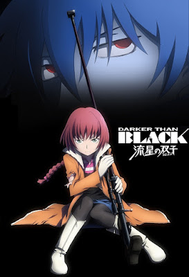tumblr_lr4ifvKeQk1qc9ch8o1_1280 - Darker than Black: Ryuusei no Gemini Sub Español (12/12) (98 MB) [Mega] - Anime Ligero [Descargas]