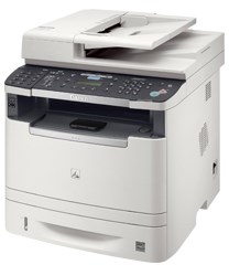 Canon i-SENSYS MF5820 Treiber Download Canon i-SENSYS MF5820 Treiber Download