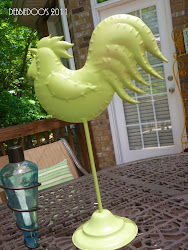 spray projects summer easy things spring painting diy fresh spruce avocado paint roo coat got