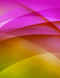 zumba background flyer fitness backgrounds template flyers templates wallpapers classes nice goodness party business