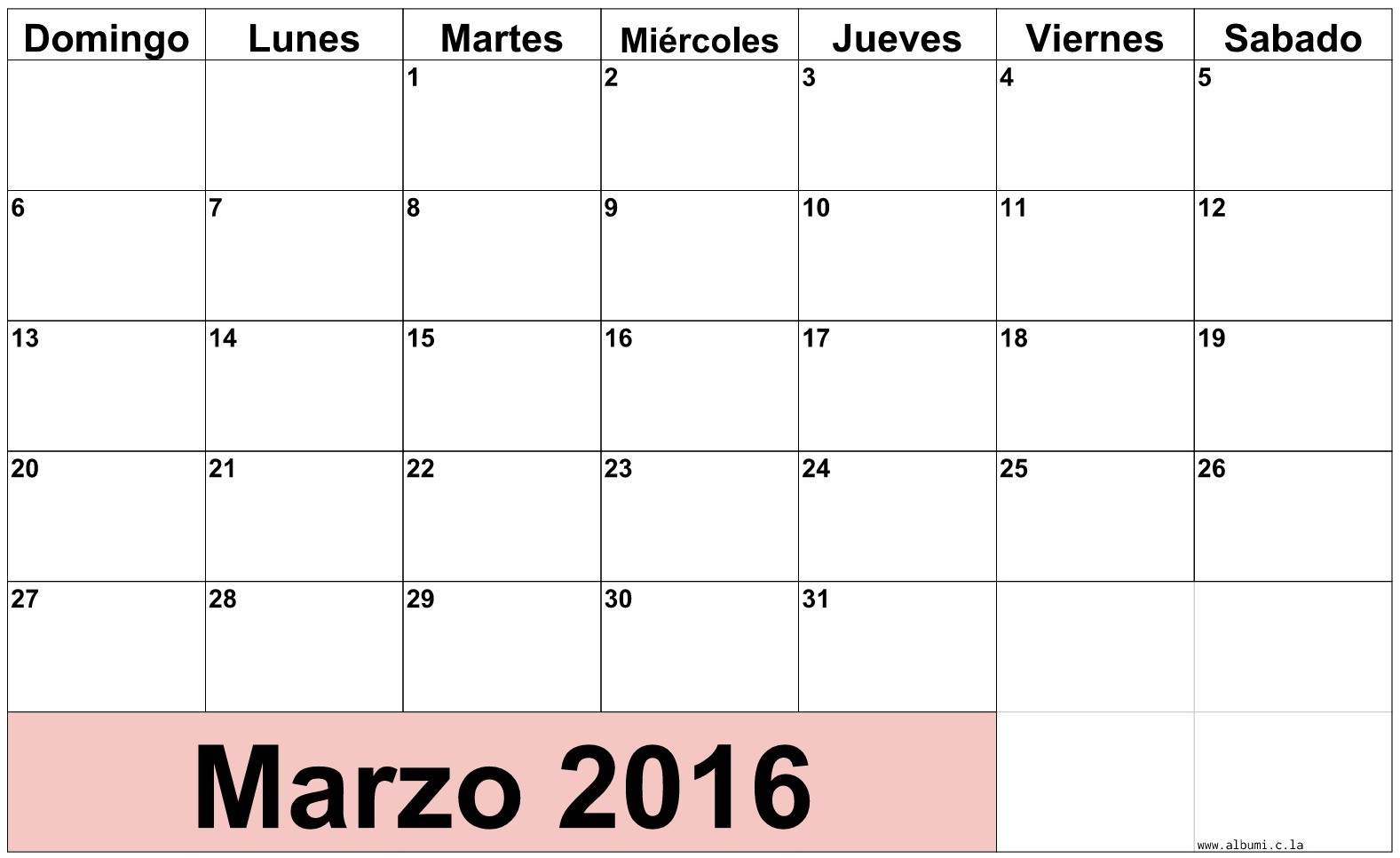 calendario 2015 para imprimir por meses magdalene project org calendario 2015 para imprimir por meses