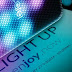 Alcatel will "Light Up" MWC on February 27