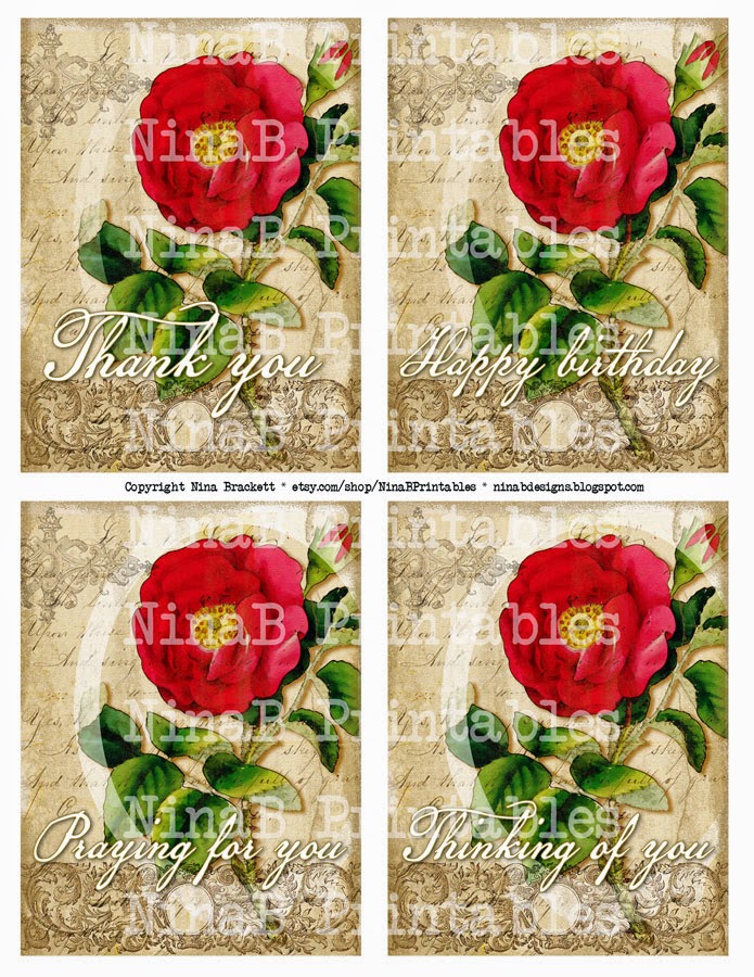 https://www.etsy.com/listing/191193705/printable-card-fronts-with-vintage-rose?ref=shop_home_active_1