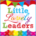 Little Lovely Leaders