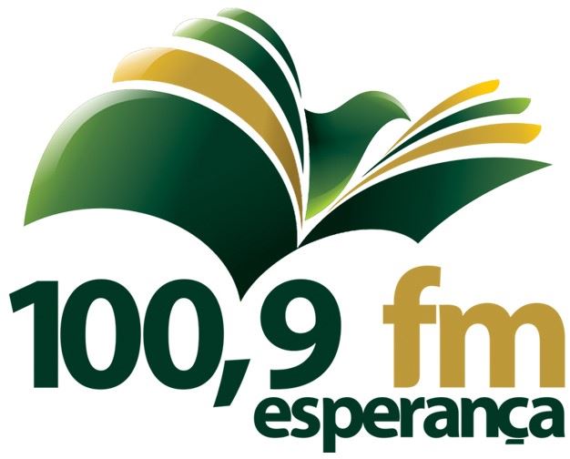 Ouvir a Rádio Esperança FM 100,9 de São Luís MA Ao Vivo e Online Ouvir a Rádio Esperança FM 100,9 de São Luís MA Ao Vivo e Online