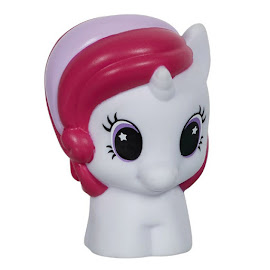 My Little Pony Moon Dancer Collector Pack Playskool Figure