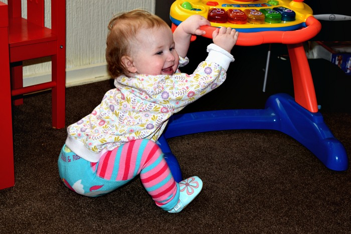 blade and rose unicorn leggings