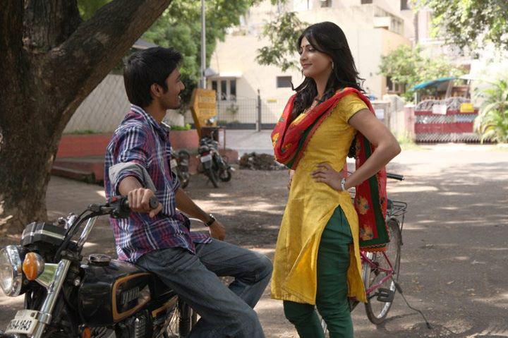 3 tamil movie songs free download Download dhanush 3 movie songs_pictures | 3 movie pictures.