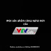 Đầu thu 4K VTVCab | Hé lộ đầu thu ON Future