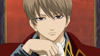 [PokeCommunity.com] Gintama