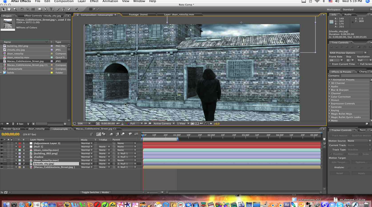 Adobe premiere pro cs4 32 Adobe premiere pro cs4 32