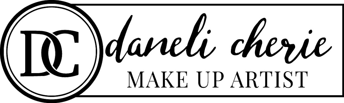 Make-Up By DaneliCherie