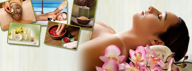 Visit the Beauty Salon Spa To Always Look Beautiful and Fit