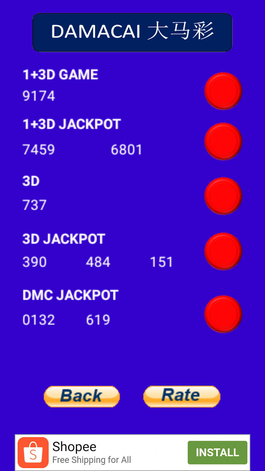 Berikut Nombor Ramalan Nombor 4d Toto Magnum Damacai Sandakan Yang Dijangka Akan Keluar Pada 28 04 2018 Carta Ramalan 4d 5d 6d Pinjaman Peribadi