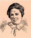 Concha Fernández Pino