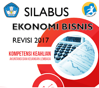 Silabus Bisnis Online SMK Kurikulum 2013 Revisi 2017: Membekali Generasi Muda untuk Berjaya di Era Digital