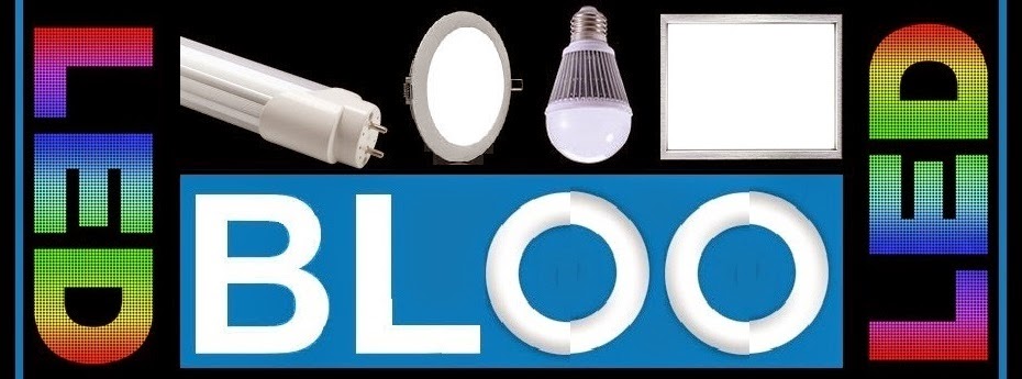 lightzone led panel manufacturer lightzone led panel manufacturer