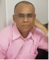 Carta pública a Ramón López Ynoa.