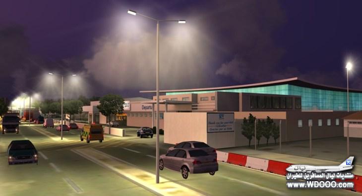 torrent crack FSUIPC POUR FSX torrent crack FSUIPC POUR FSX