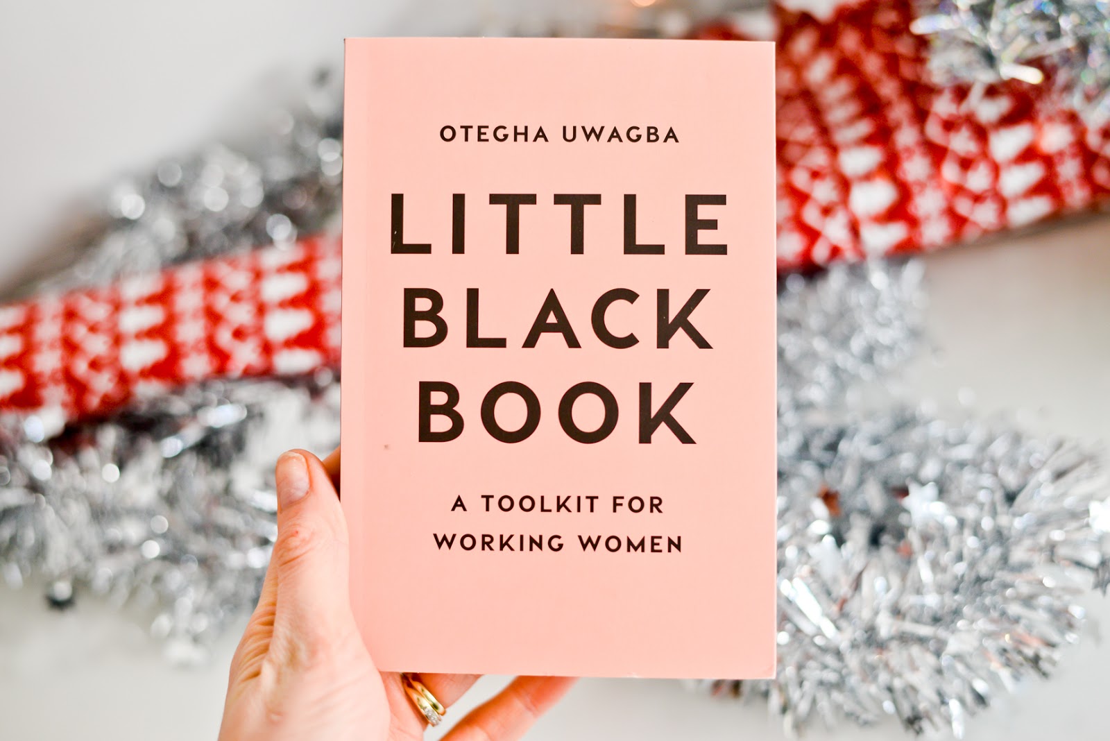 little black book, little black book otegha uwagba