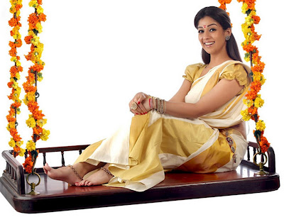 Nayanatara New Photo Shoot [SouthMp3.Org] width=