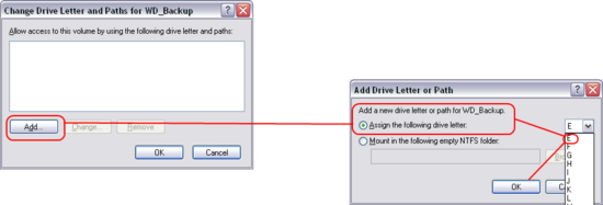 Cara Memperbaiki USB Flashdisk Yang Tidak Terbaca di Komputer/Laptop