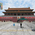 China 2011: Ciudad Prohibida. 1 Parte