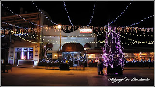 Sarbatori fericite !